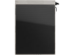 Reveal by Tactacam R5 External Solar Panel