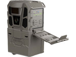 Reveal by Tactacam X 4 Trail Camera RV-TC-XG4