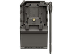 Reveal by Tactacam X 4 Trail Camera RV-TC-XG4