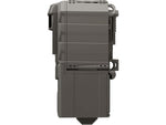 Reveal by Tactacam X 4 Trail Camera RV-TC-XG4