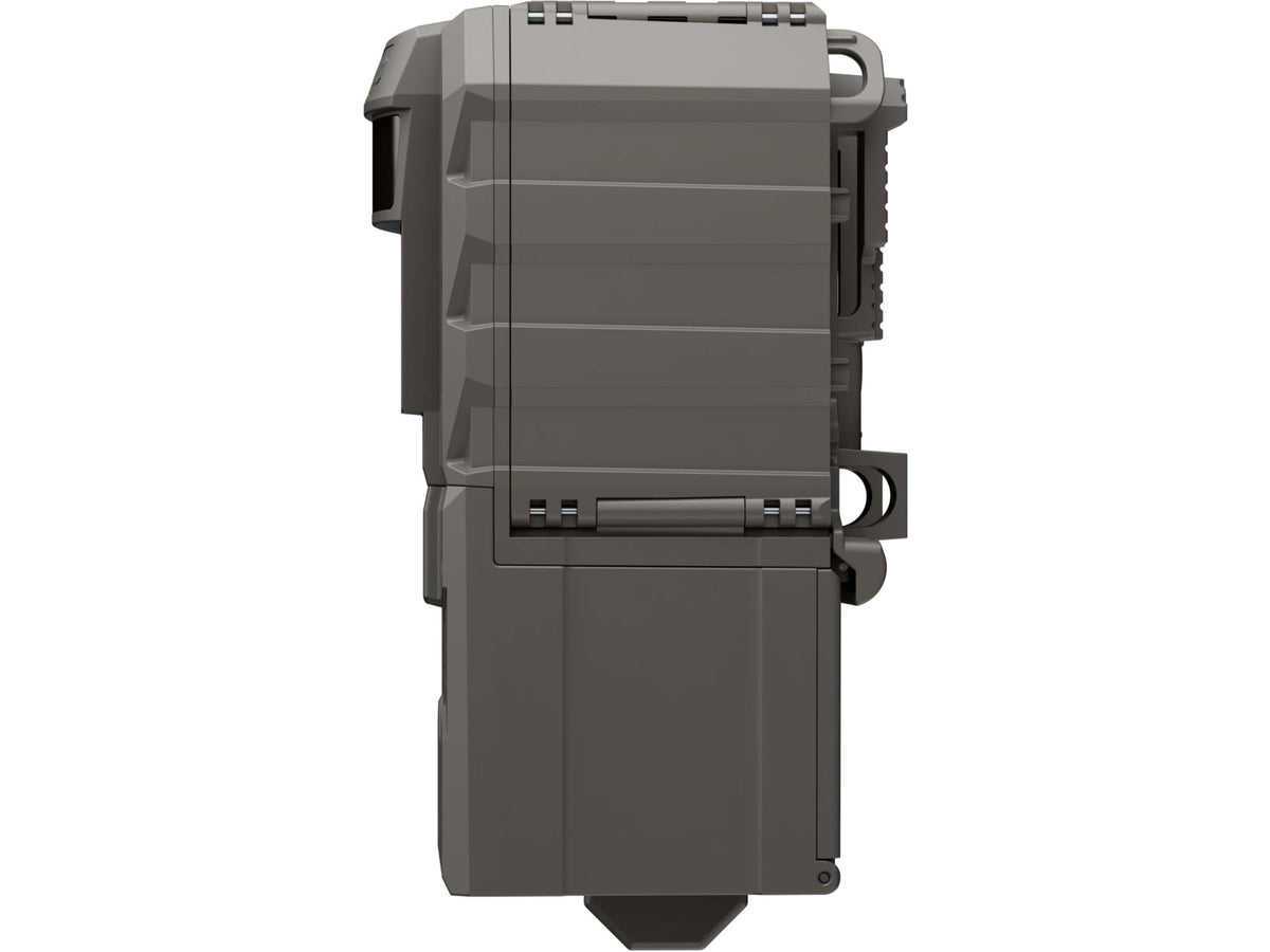 Reveal by Tactacam X 4 Trail Camera RV-TC-XG4