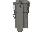 Reveal by Tactacam X 4 Trail Camera RV-TC-XG4