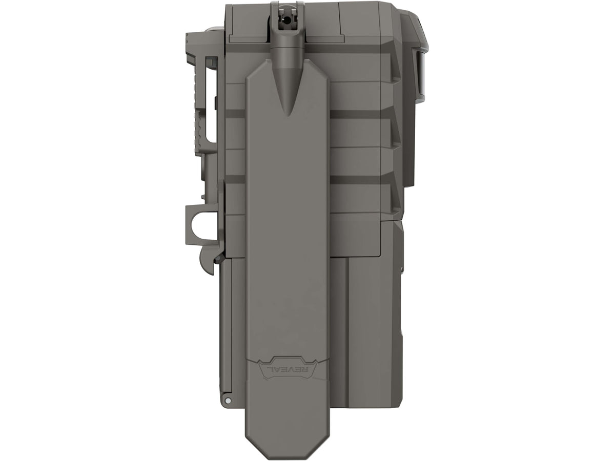 Reveal by Tactacam X 4 Trail Camera RV-TC-XG4
