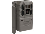Reveal by Tactacam X 4 Trail Camera RV-TC-XG4