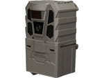 Reveal by Tactacam X 4 Trail Camera RV-TC-XG4