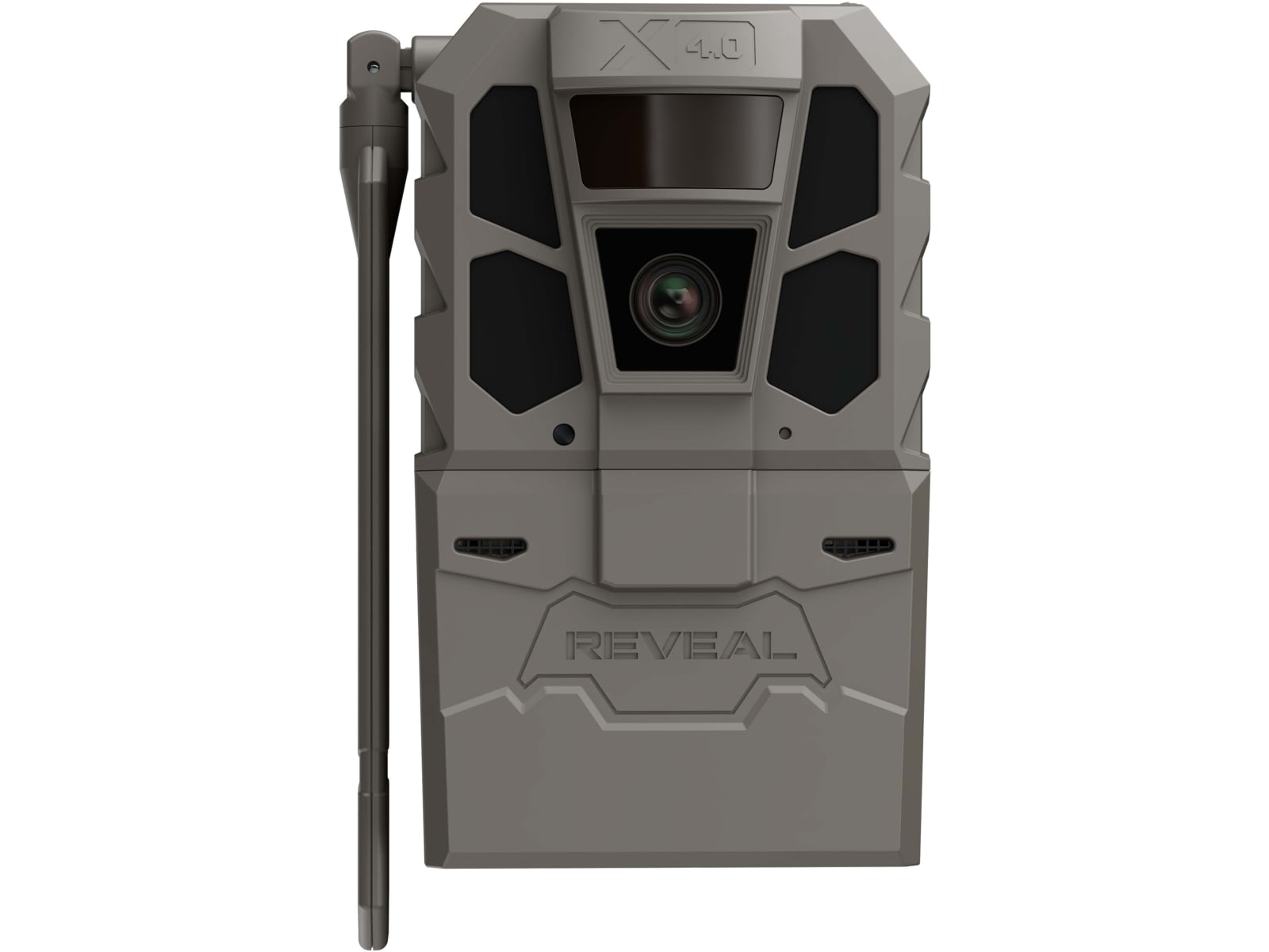 Reveal by Tactacam X 4 Trail Camera RV-TC-XG4
