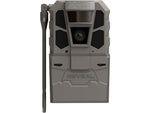 Reveal by Tactacam X 4 Trail Camera RV-TC-XG4