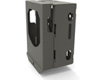 Reveal by Tactacam Gen 3 Security Box Tan RV-SB-V3