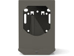Reveal by Tactacam Gen 3 Security Box Tan RV-SB-V3