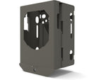Reveal by Tactacam Gen 3 Security Box Tan RV-SB-V3