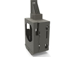 Reveal by Tactacam Gen 3 Security Box Tan RV-SB-V3