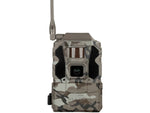 Reveal by Tactacam Ultra 3.0 Trail Camera Gray