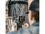 Reveal by Tactacam Ultra 3.0 Trail Camera Gray