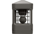 Reveal by Tactacam Bluetooth Wind Sensor