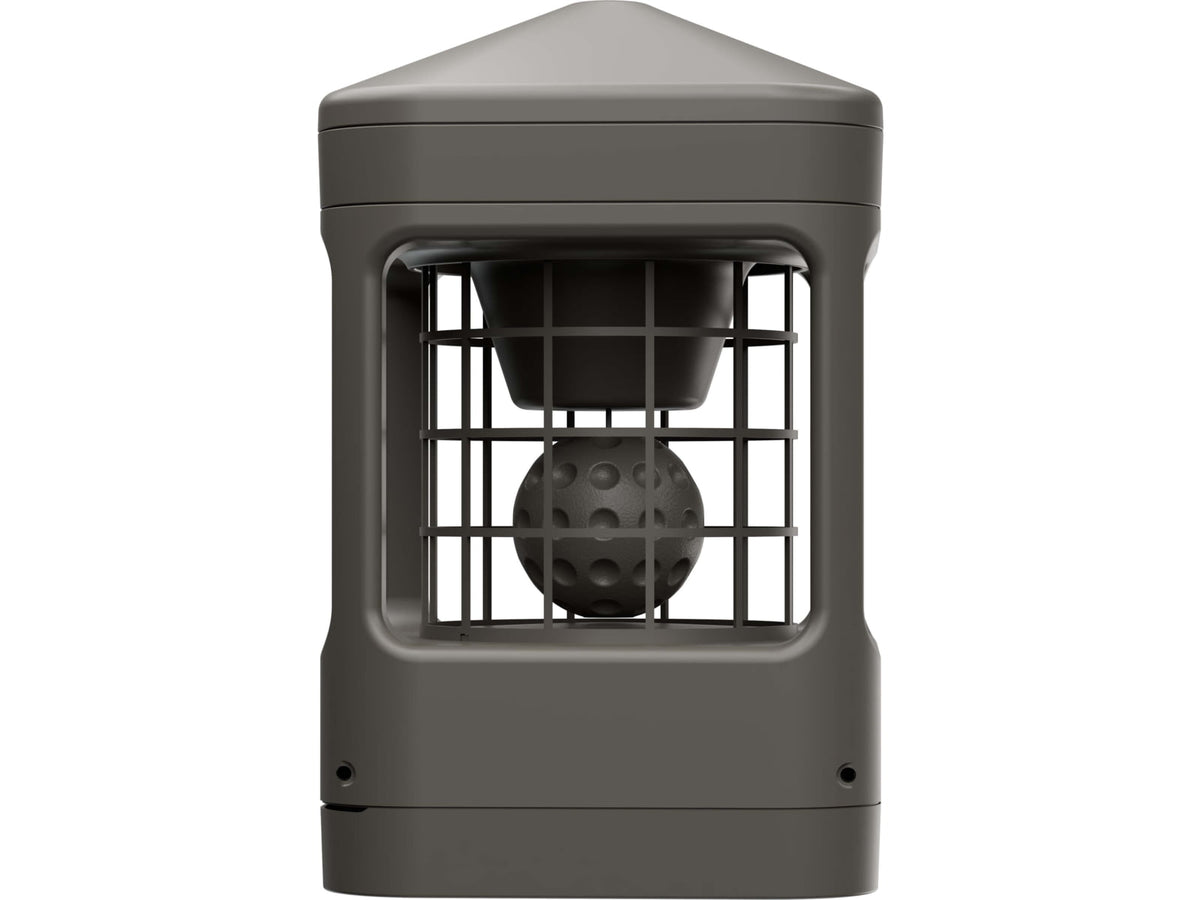 Reveal by Tactacam Bluetooth Wind Sensor