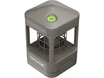 Reveal by Tactacam Bluetooth Wind Sensor