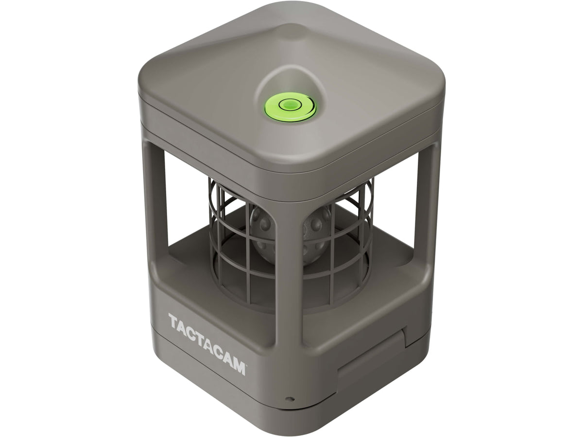 Reveal by Tactacam Bluetooth Wind Sensor