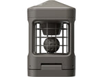 Reveal by Tactacam Bluetooth Wind Sensor