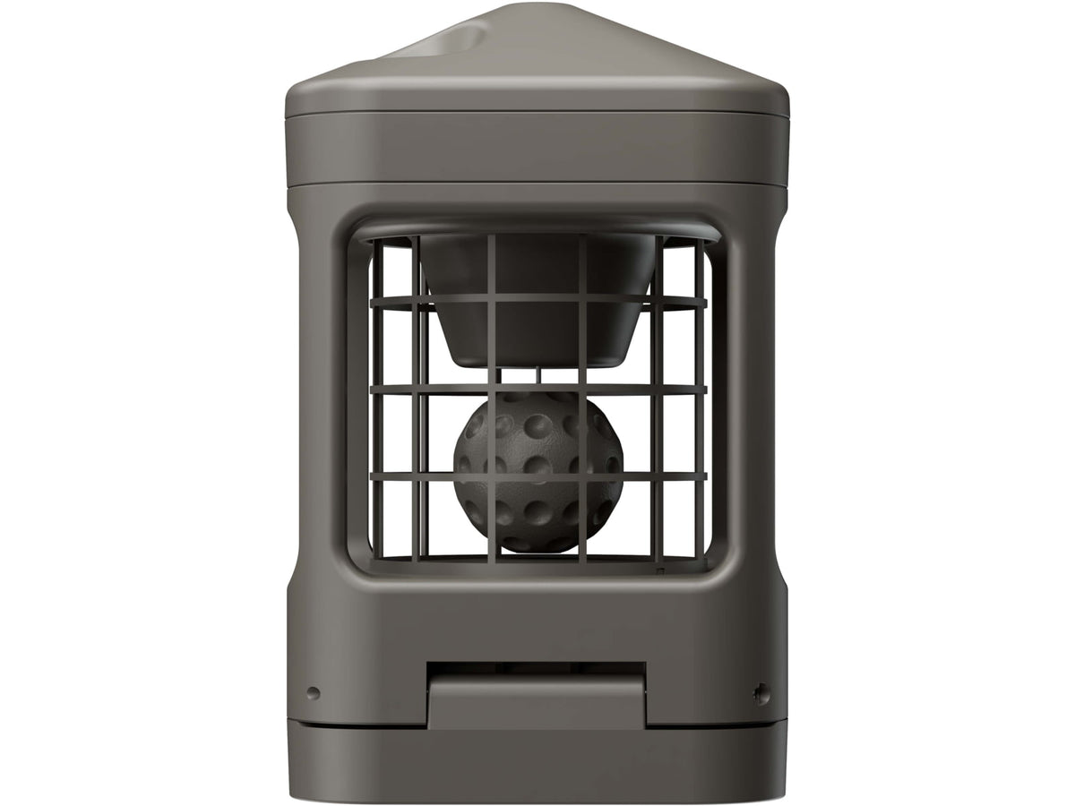 Reveal by Tactacam Bluetooth Wind Sensor