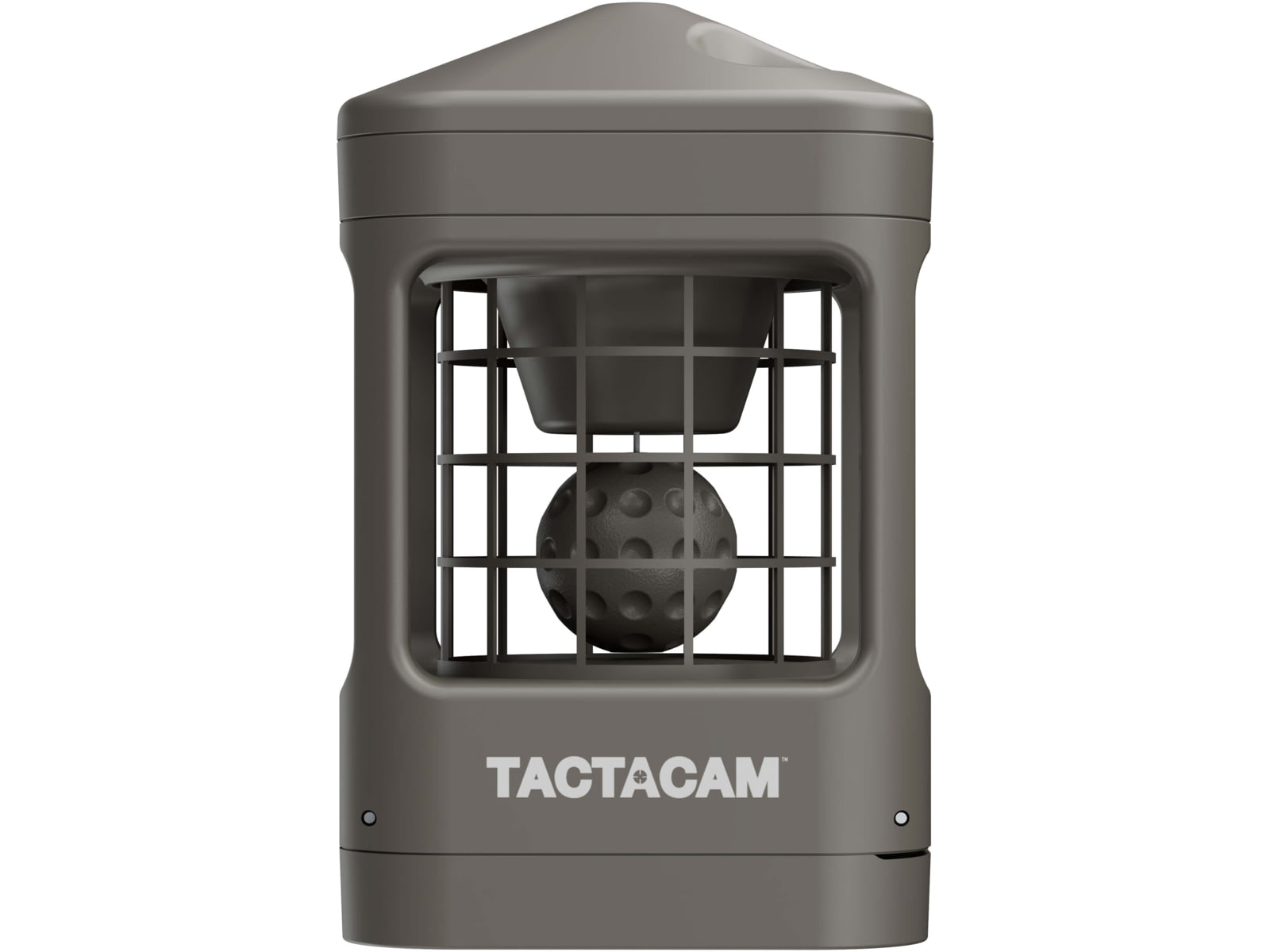 Reveal by Tactacam Bluetooth Wind Sensor