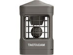 Reveal by Tactacam Bluetooth Wind Sensor