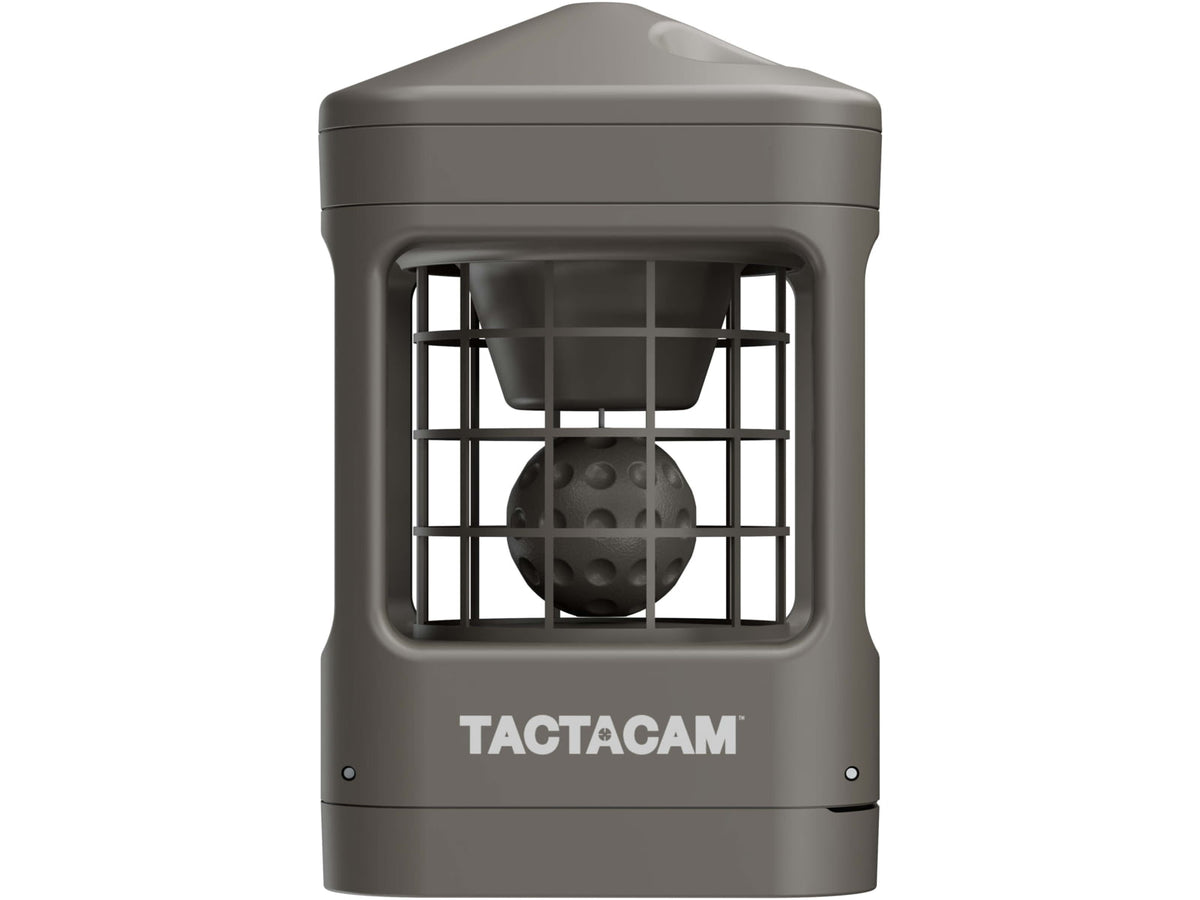 Reveal by Tactacam Bluetooth Wind Sensor