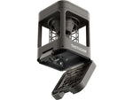Reveal by Tactacam Bluetooth Wind Sensor
