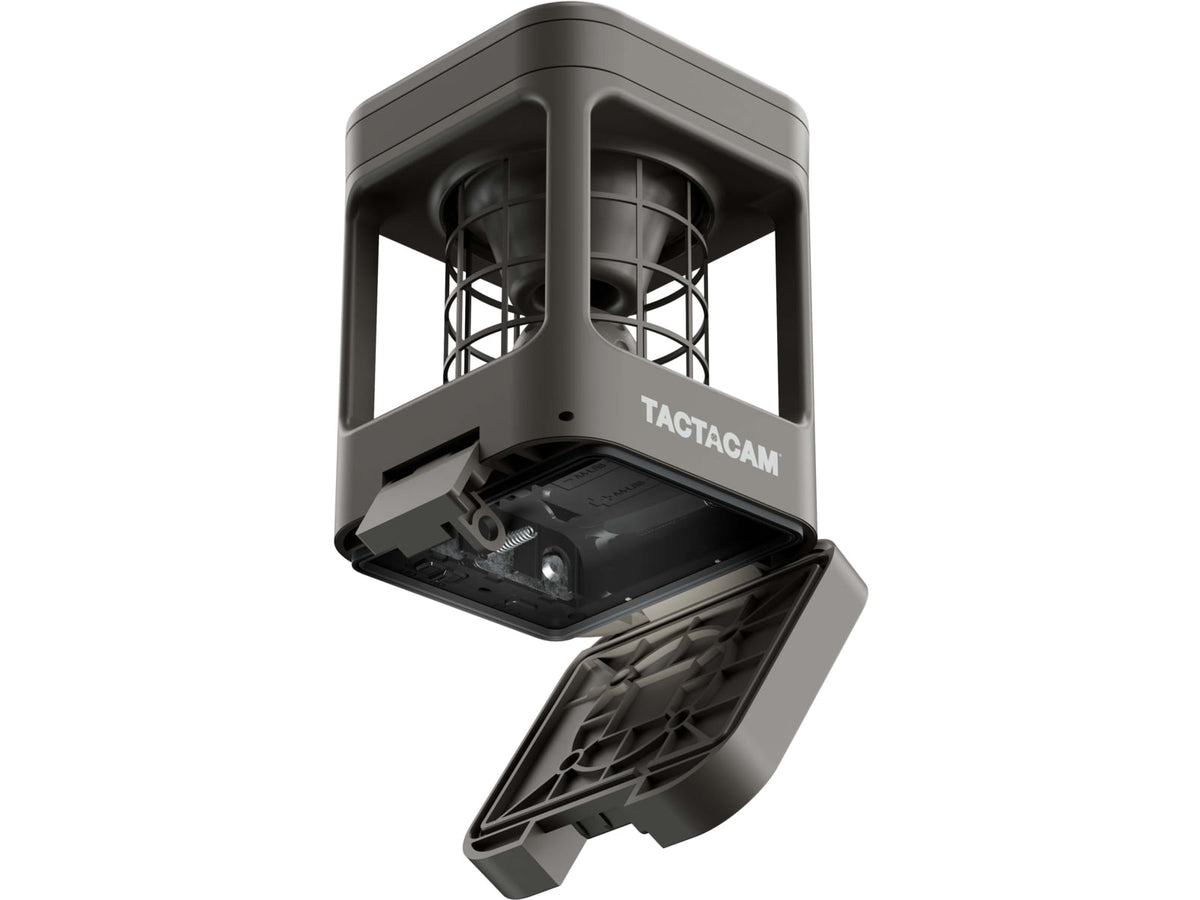 Reveal by Tactacam Bluetooth Wind Sensor
