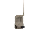 Reveal by Tactacam X 3.0 Cellular Trail Camera 2-Pack Black