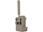 Reveal by Tactacam X 3.0 Cellular Trail Camera 2-Pack Black