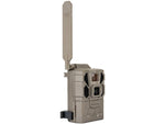 Reveal by Tactacam X 3.0 Cellular Trail Camera 2-Pack Black