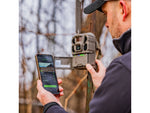 Reveal by Tactacam X 3.0 Cellular Trail Camera 2-Pack Black