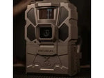 Reveal by Tactacam X 3.0 Trail Camera Flat Dark Earth