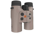 Revic Acura BR10 10x42mm Ballistic Rangefinder Binocular Black