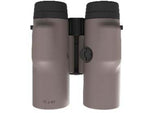 Revic Acura BR10 10x42mm Ballistic Rangefinder Binocular Black
