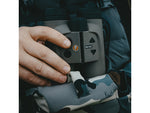 Revic Acura BR10 10x42mm Ballistic Rangefinder Binocular Black