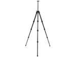 Revic Backpacker Tripod UL