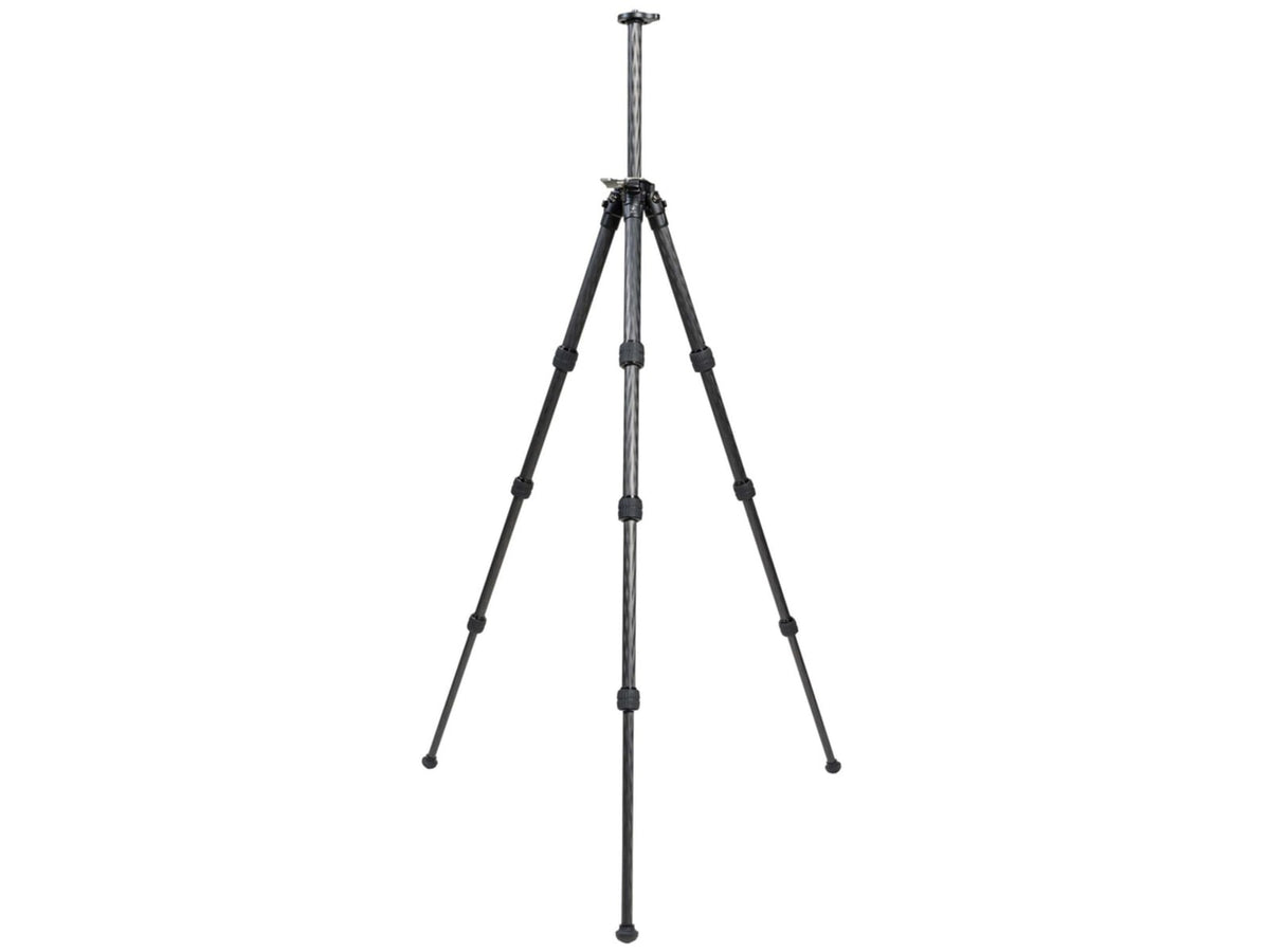 Revic Backpacker Tripod UL