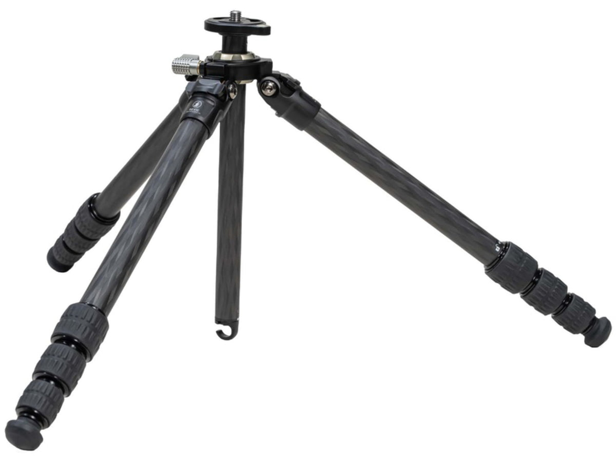 Revic Backpacker Tripod UL