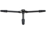 Revic Backpacker Tripod UL