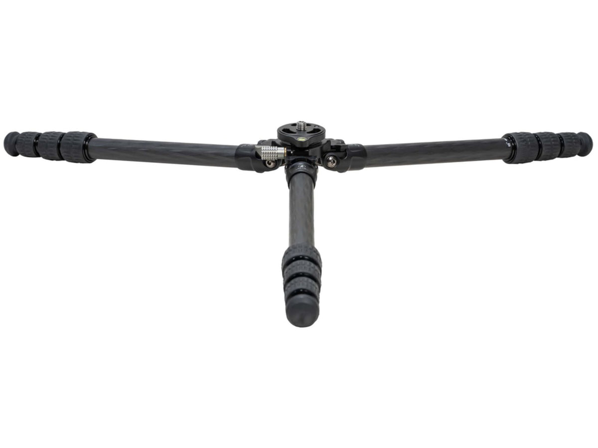 Revic Backpacker Tripod UL