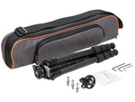 Revic Backpacker Tripod UL