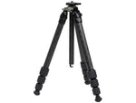 Revic Backpacker Tripod UL