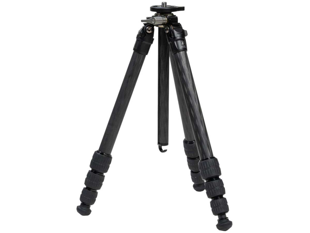 Revic Backpacker Tripod UL