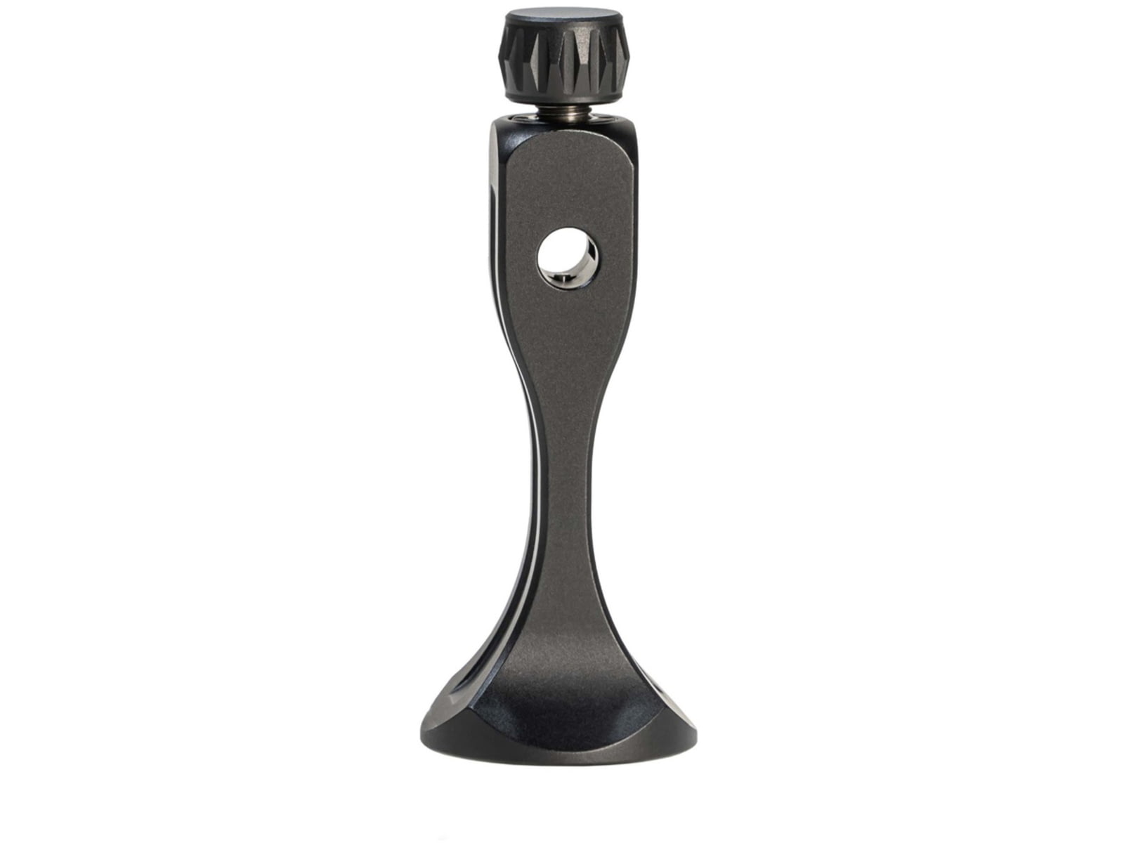 Revic Binocular Mount