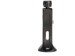 Revic Binocular Mount