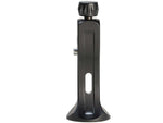 Revic Binocular Mount