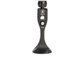 Revic Binocular Mount