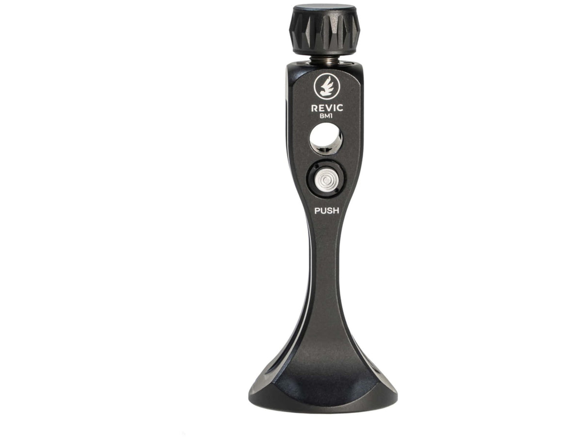 Revic Binocular Mount