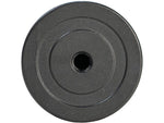 Revic Binocular Mounting Stud